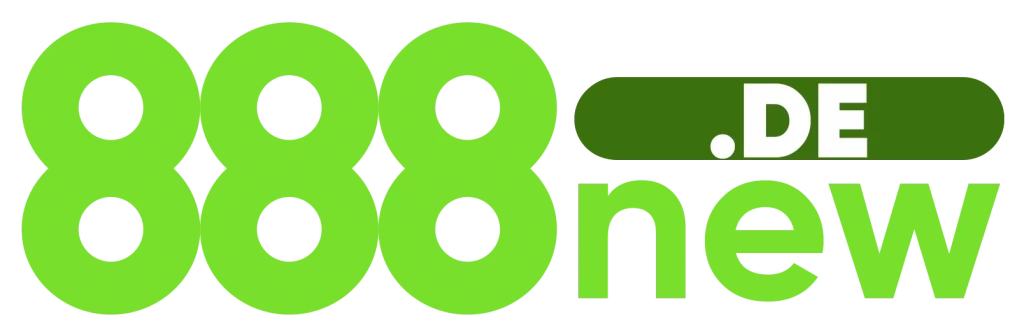 888new